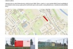 Reklamní plochy - fotogalerie