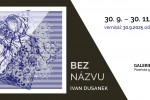 Nabízíme - fotogalerie