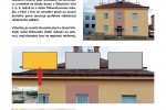 Reklamní plochy - fotogalerie