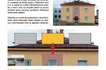 Reklamní plochy - fotogalerie