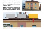 Reklamní plochy - fotogalerie