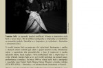 Nabízíme - fotogalerie
